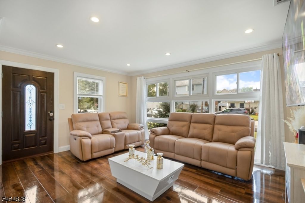 1519 Washington Ave, Pompton Lakes Boro, NJ 07442 — photo 4