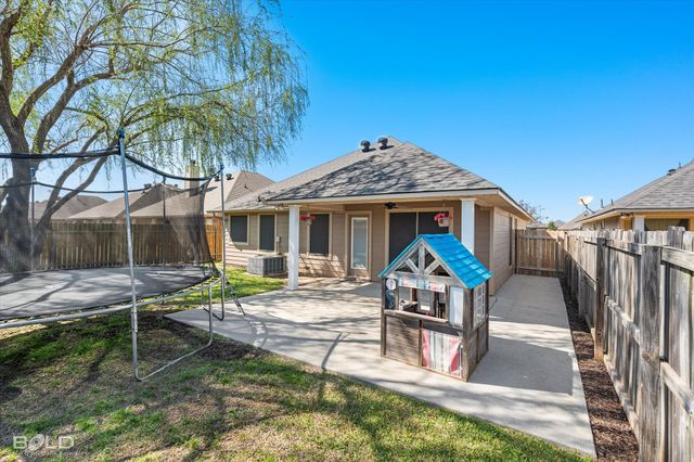 3709 Sabine Pass Drive, Bossier City, LA 71111