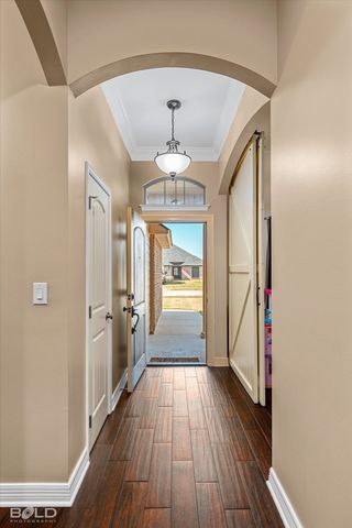 3709 Sabine Pass Drive, Bossier City, LA 71111