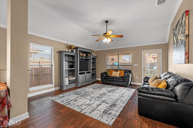 3709 Sabine Pass Drive, Bossier City, LA 71111