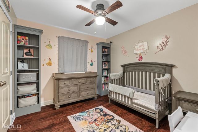 3709 Sabine Pass Drive, Bossier City, LA 71111