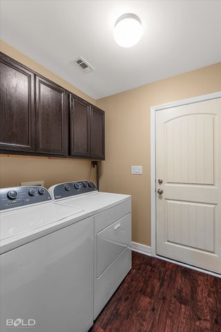 3709 Sabine Pass Drive, Bossier City, LA 71111