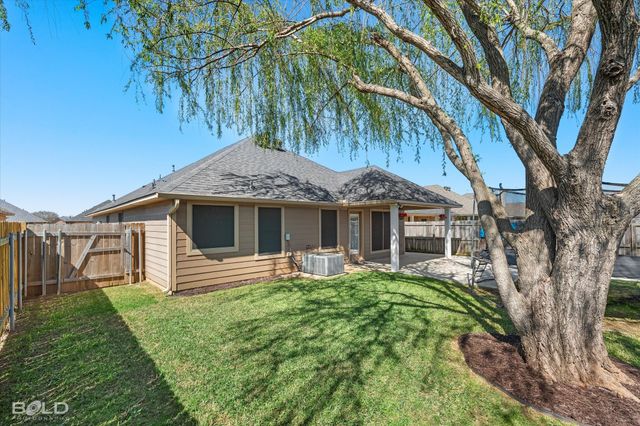 3709 Sabine Pass Drive, Bossier City, LA 71111