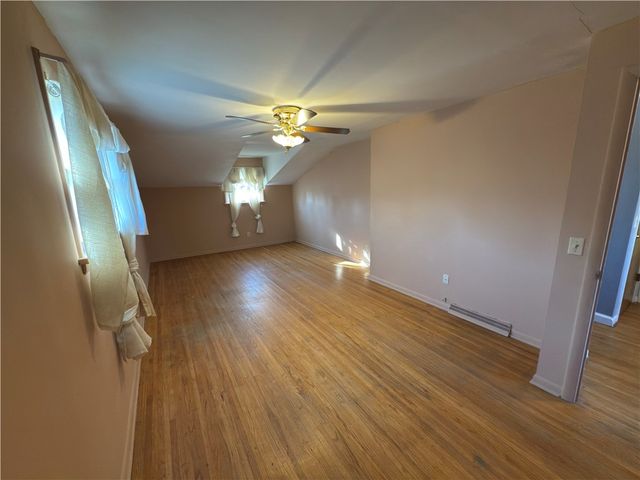 1145 Maple Street, Rochester, NY 14611