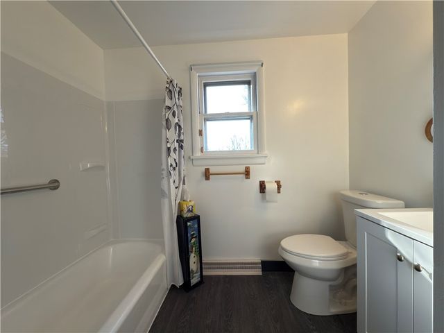 1145 Maple Street, Rochester, NY 14611