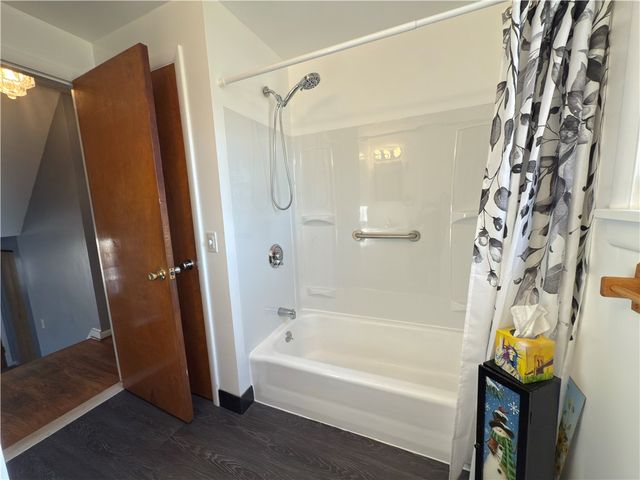 1145 Maple Street, Rochester, NY 14611