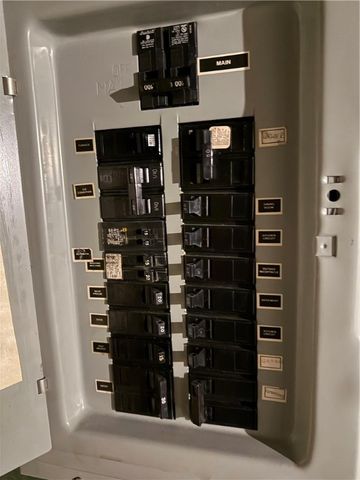 1145 Maple Street, Rochester, NY 14611