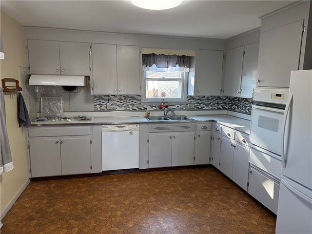 1145 Maple Street, Rochester, NY 14611