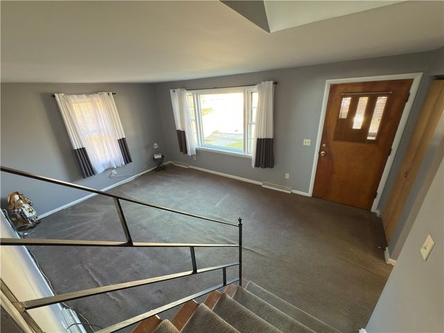 1145 Maple Street, Rochester, NY 14611