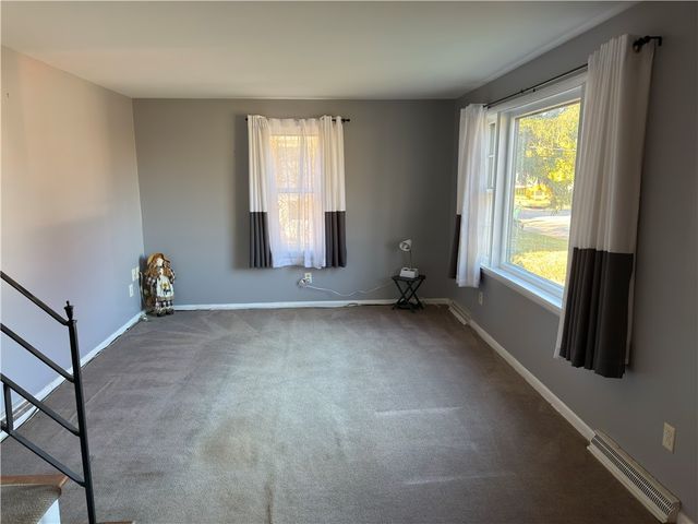 1145 Maple Street, Rochester, NY 14611