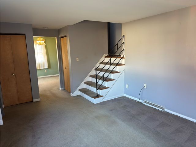 1145 Maple Street, Rochester, NY 14611