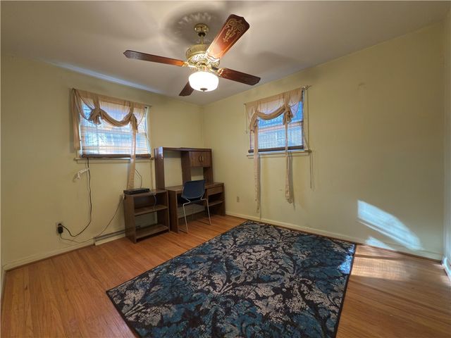 1145 Maple Street, Rochester, NY 14611