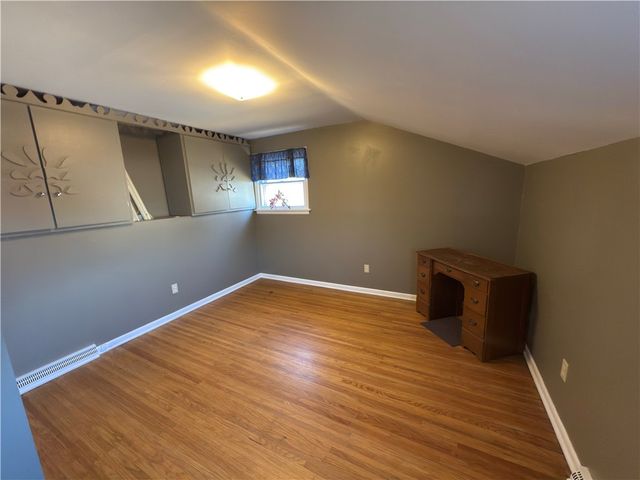 1145 Maple Street, Rochester, NY 14611