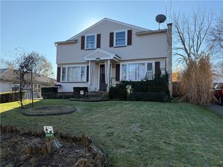 1145 Maple Street, Rochester, NY 14611