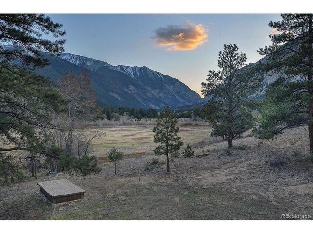 16602 County Road 289, Nathrop, CO 81236