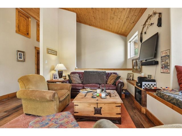 16602 County Road 289, Nathrop, CO 81236