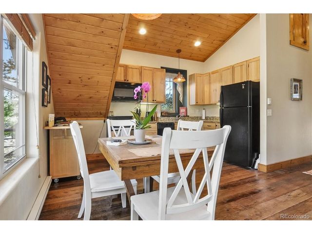 16602 County Road 289, Nathrop, CO 81236