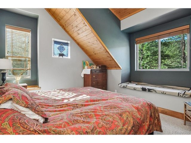 16602 County Road 289, Nathrop, CO 81236