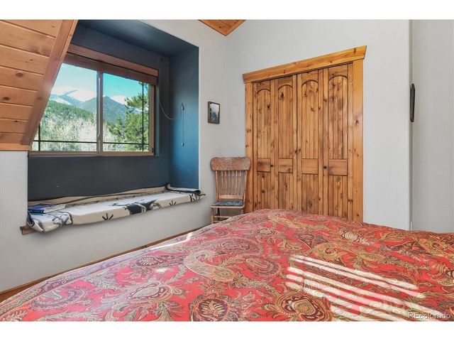 16602 County Road 289, Nathrop, CO 81236