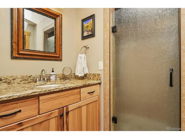 16602 County Road 289, Nathrop, CO 81236