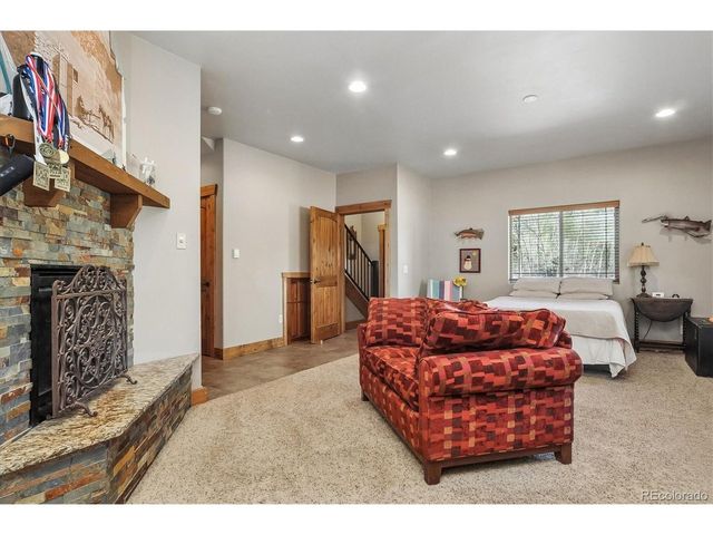 16602 County Road 289, Nathrop, CO 81236