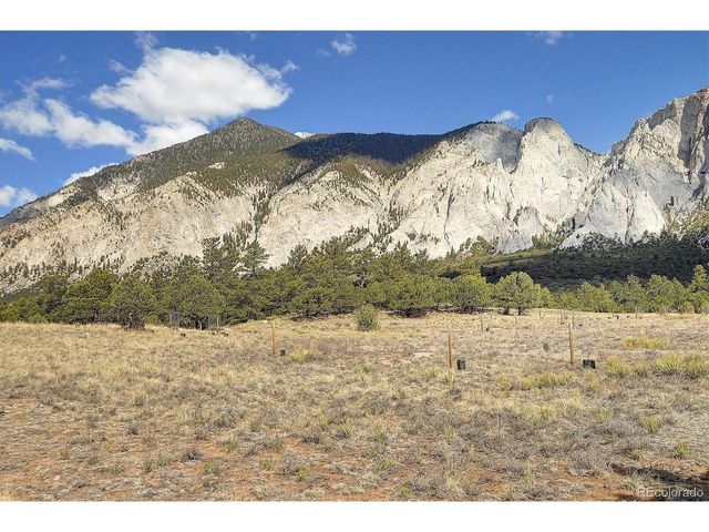 16602 County Road 289, Nathrop, CO 81236