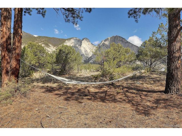 16602 County Road 289, Nathrop, CO 81236