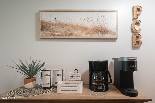 11347 Front Beach Road 904, Panama City Beach, FL 32407