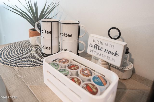 11347 Front Beach Road 904, Panama City Beach, FL 32407