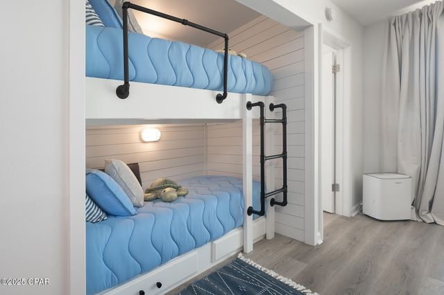 11347 Front Beach Road 904, Panama City Beach, FL 32407