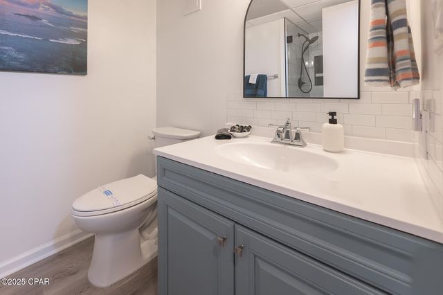 11347 Front Beach Road 904, Panama City Beach, FL 32407