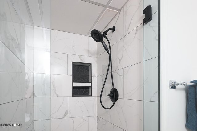 11347 Front Beach Road 904, Panama City Beach, FL 32407