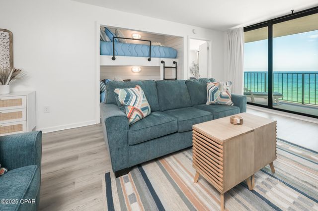 11347 Front Beach Road 904, Panama City Beach, FL 32407