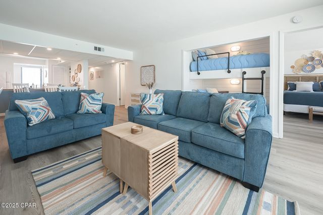 11347 Front Beach Road 904, Panama City Beach, FL 32407