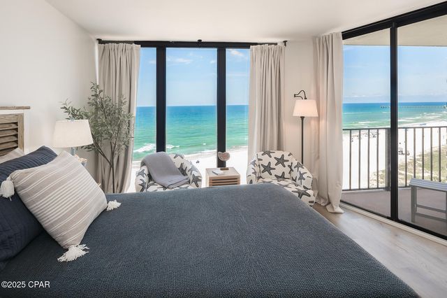 11347 Front Beach Road 904, Panama City Beach, FL 32407