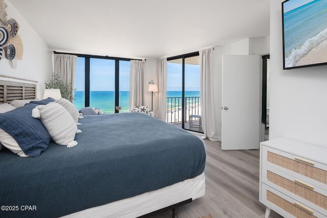 11347 Front Beach Road 904, Panama City Beach, FL 32407