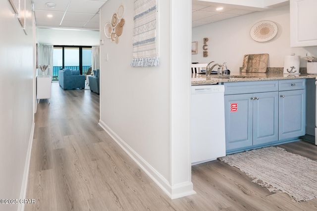 11347 Front Beach Road 904, Panama City Beach, FL 32407