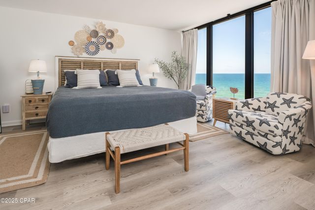 11347 Front Beach Road 904, Panama City Beach, FL 32407