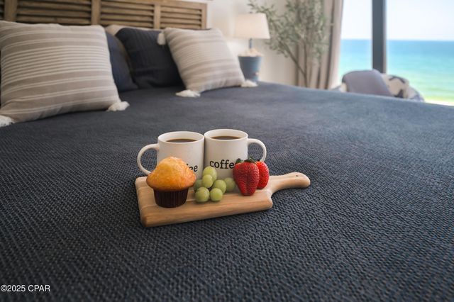 11347 Front Beach Road 904, Panama City Beach, FL 32407