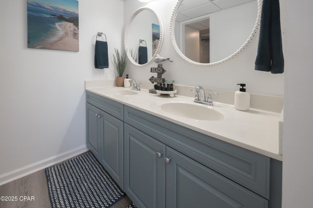 11347 Front Beach Road 904, Panama City Beach, FL 32407