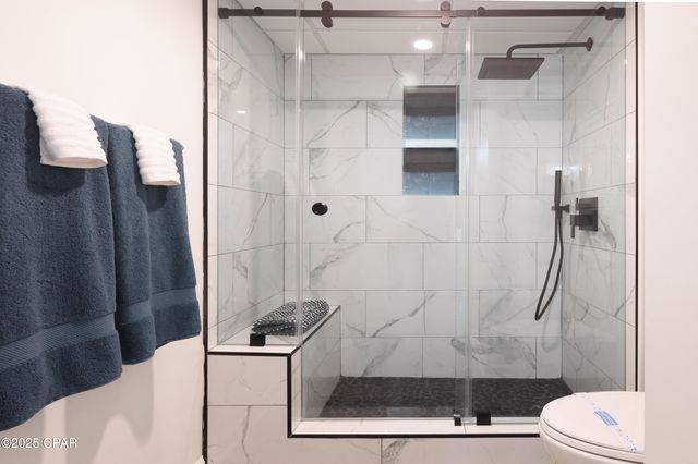 11347 Front Beach Road 904, Panama City Beach, FL 32407