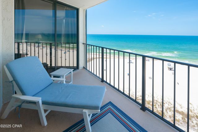 11347 Front Beach Road 904, Panama City Beach, FL 32407