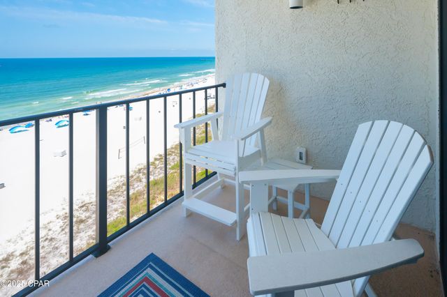 11347 Front Beach Road 904, Panama City Beach, FL 32407