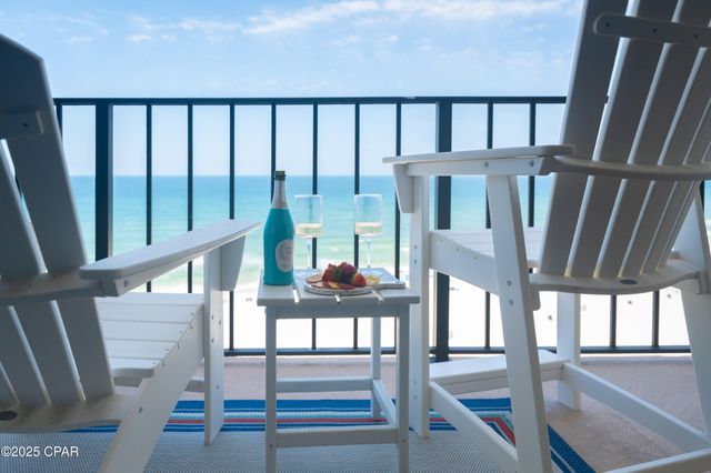 11347 Front Beach Road 904, Panama City Beach, FL 32407