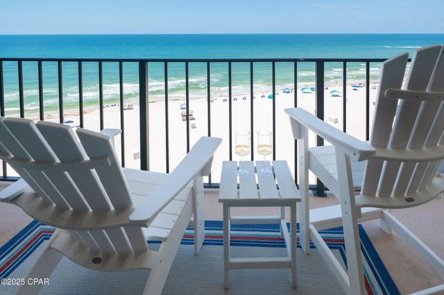 11347 Front Beach Road 904, Panama City Beach, FL 32407