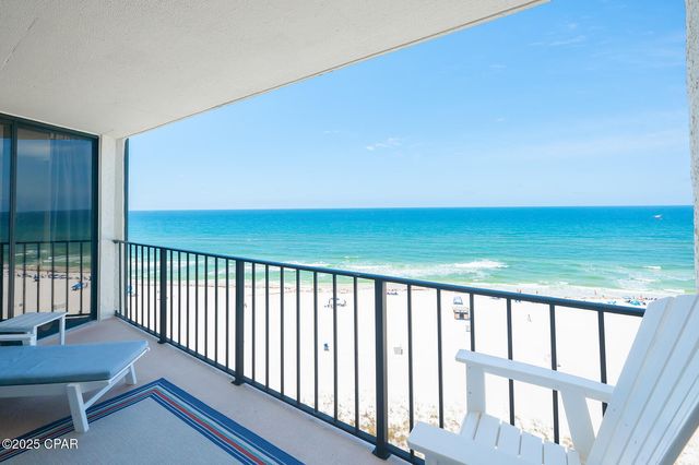 11347 Front Beach Road 904, Panama City Beach, FL 32407