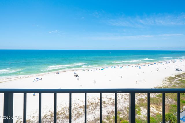 11347 Front Beach Road 904, Panama City Beach, FL 32407