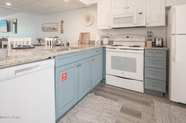 11347 Front Beach Road 904, Panama City Beach, FL 32407