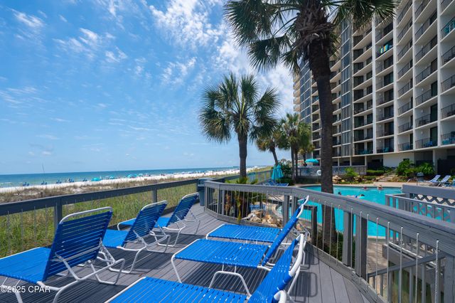 11347 Front Beach Road 904, Panama City Beach, FL 32407