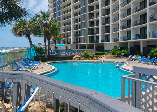 11347 Front Beach Road 904, Panama City Beach, FL 32407